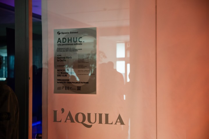 Foto vernissage 22